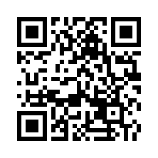 QR Code for 1MsYWe4Dw3kbG3BSJ2UHPRiwkCqwopy5wW