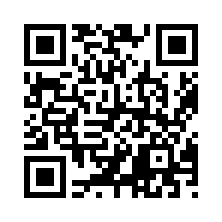 QR Code for 1MsYXJyBd5Gf5GAxwQvCde2ZtAJK92RuZs
