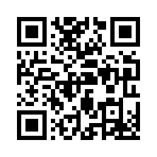 QR Code for 1MsYY1dAWna7hMjJ2K6J8kGqkCDaWh2LtT