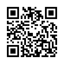 QR Code for 1MsYYFmwM6rdRQHoUFCSpJRGnKaJa86qCc