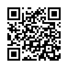QR Code for 1MsYZJRkFg8yDHbDvEuNbs8PVGHhEoAv7T