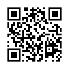 QR Code for 1MsYZdt2QhmPP5A4Zty57BptgKiWSsGms8