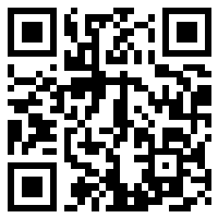 QR Code for 1MsYZjdPVXeXVrfmVT6JDCtvRqbEb3rjSm
