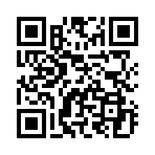 QR Code for 1MsYZxSP7Q7jAiXD7Fj2qsMCLvhNAxXEhv