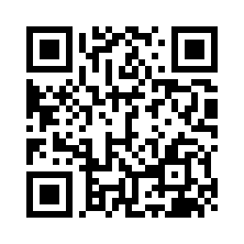 QR Code for 1MsYbEhYesxZRBc2R366x4ZVw5EcdwMm6k