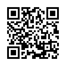 QR Code for 1MsYcdX1WXNatdtwi8619U1XYHnnwekkyC