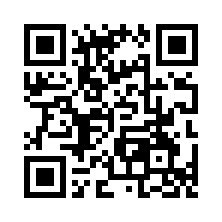 QR Code for 1MsYhgrX5KXgu7wjNmBdeAp3jPUZtSRLwA