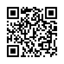 QR Code for 1MsYiVXRZwq2STP841fQWSzb8MrAo8Hmc1