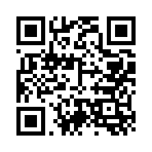 QR Code for 1MsYkXDMgnGFVHpamYhqWZF5diGhGDfqFv