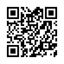 QR Code for 1MsYnVgLydvs2EUPRcXgp6jYXeZWwYsS3T