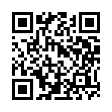 QR Code for 1MsYnzMBZ2u5P3UBiAVChgwrDKTrB46sTf