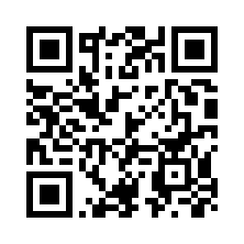 QR Code for 1MsYp2bVzjPprorKVeLTaw69AGQ7qBdFC8