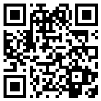 QR Code for 1MsYqTANX13Aw14CmConK5MjXJ9TNV77sD