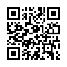 QR Code for 1MsYqu8c3cuk8XXDAYG16VbGCoSspvQKzu