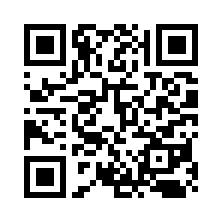 QR Code for 1MsYy13quhHcphkumP54QMnds83YZwToYs