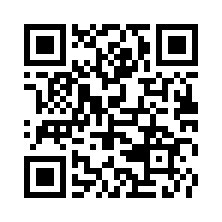 QR Code for 1MsZ2LDPk5YtAPR5HqQnh9nC2NDLtH4uZ1