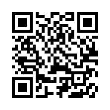 QR Code for 1MsZ2UkdAWc2TL8kgfyJ2DaP9F3U74i7qW