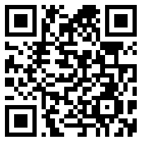 QR Code for 1MsZ3fyrarqNvx4FepNetRKoUh4H4vKWuQ