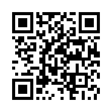 QR Code for 1MsZ4H4e3TDtn614Y47bkQyHEfHy92jaWs