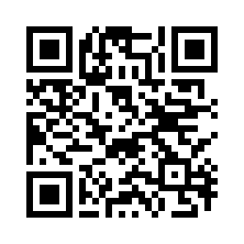 QR Code for 1MsZ4KK8VzvFRjRWiCoz9MSH6G7rZZYmZp