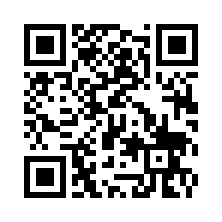 QR Code for 1MsZ4gk39iLR2HJpcFeb9uQBdyanPqht7c