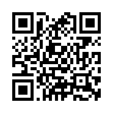 QR Code for 1MsZ6ndbuTrbHXGrfKr3p4hVVfdQtRYb3s