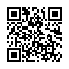 QR Code for 1MsZ7E3DNmLQ5BG81e8GLi7JhwMgx27EN9