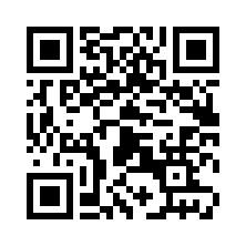 QR Code for 1MsZ7M68AQdRdMixfuqUANNtkSCjsiDS9w