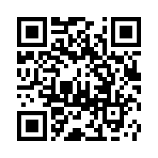 QR Code for 1MsZ7fKAbazrc2qFSZMd9wPXi9aeeQLM7H