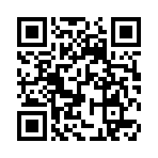 QR Code for 1MsZ816uBcvm52oZRAmRsY6QdRdxAKd2DX