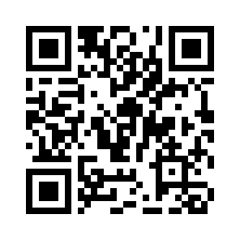 QR Code for 1MsZAntzPw2snFJfLXnt3nBDDdr2meK8tr
