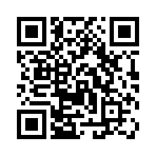 QR Code for 1MsZAvqYDtZTL2RxeHjTrQHzR4kdpanz5B