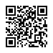 QR Code for 1MsZCg3Nti5RsUtgUMeN12qtfco8RWExH8