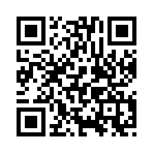 QR Code for 1MsZEBCxJ5BjkRVwqbzcmsLs47SBXbqBia