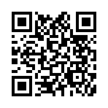 QR Code for 1MsZFjdQPsHSqy5Tac2QMCnzmWHfHfUgd3