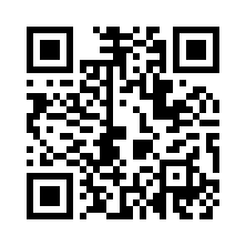 QR Code for 1MsZFoAVTnDTCB7LoSrhZ6gtBEZubho2cb