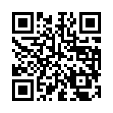 QR Code for 1MsZGLcm1odcE9fGoqVf8oTRK6skWRYUnv