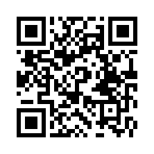 QR Code for 1MsZGNycmpw2E6ZDMELrc5JQ3C4aC1VdDU