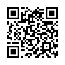 QR Code for 1MsZGjVw4E7uqh6TM9WkkXxBHKYrwvuGL7