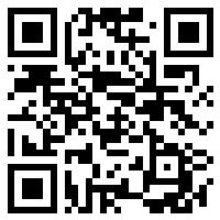 QR Code for 1MsZHpfVWN1nvJXVR7WLUUSofysCSCZ2Ds