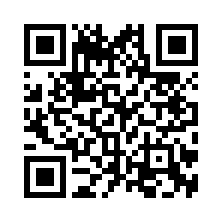 QR Code for 1MsZKPVcuDGCa5mYtUbLFKZwwDDAtGmmRu