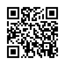 QR Code for 1MsZKiog1XZip48Ms53uYSe1Z7ofZN95Zp