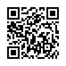 QR Code for 1MsZMsuBpFYLaCzHDkkBmJfS7hDo3G3Rje