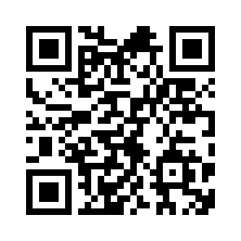 QR Code for 1MsZQ8MrQAwHYfdba89W5YkUGtqbqWTPvS