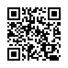 QR Code for 1MsZQTFFJTqiUrxL2Go4EDmrrjWo5Ftdq4
