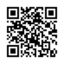 QR Code for 1MsZRE2FRGRnHyFhsheQVRh7a8JnYtUntG