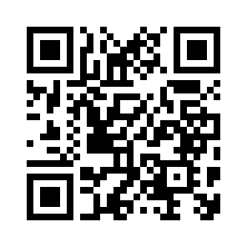 QR Code for 1MsZRGxrYbSynAGKPrGu9C8rVfccbEDm7v