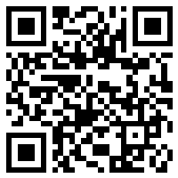 QR Code for 1MsZUBiPBCjbL2PChfhBi7FehFhZdquSPM