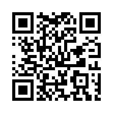 QR Code for 1MsZUaDf3F2uZoh55gSkAXHTVyPnMtTiNY