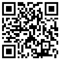 QR Code for 1MsZUsQaeGvaT4EX8X8j1kdYGe4DfP4gvv